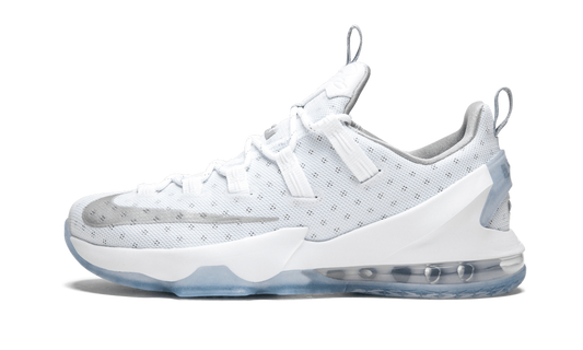 Lebron 13 Low 831925 100