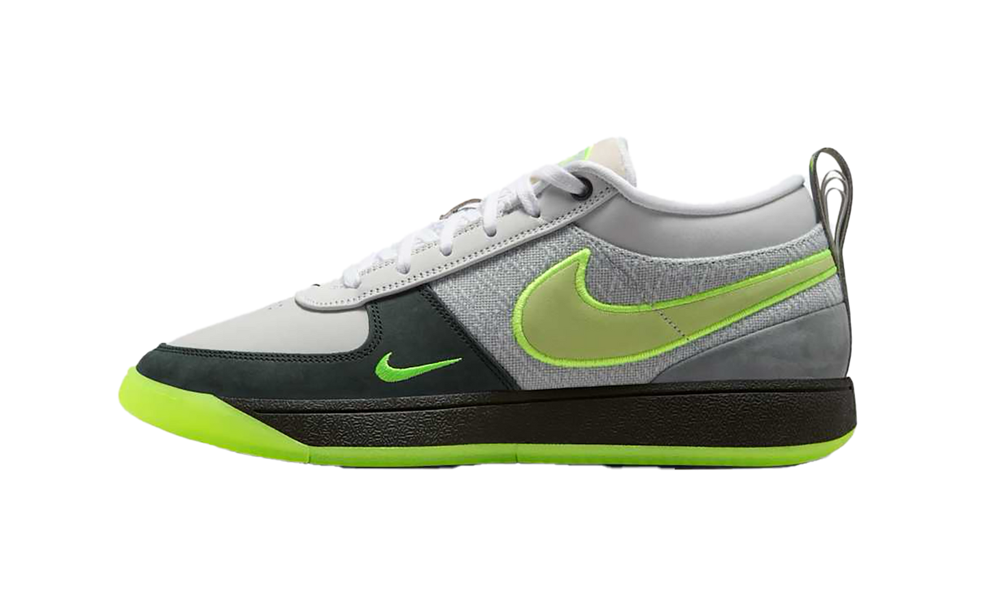 Book 1 "Neon 95" HJ4388 001