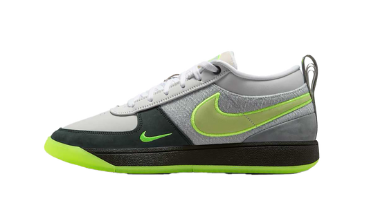 Book 1 "Neon 95" HJ4388 001