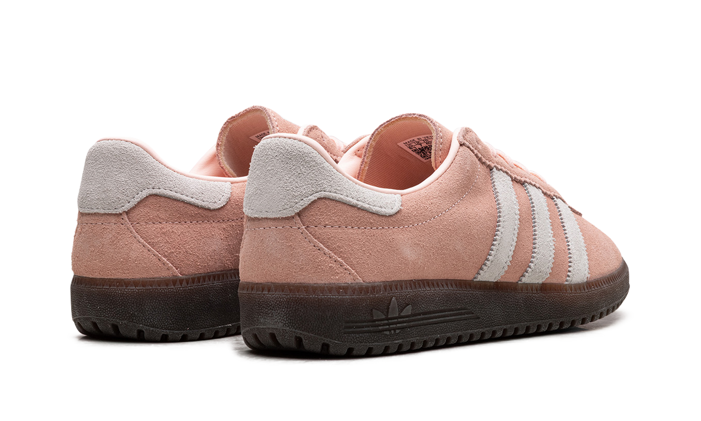 Superstar II WMNS "White Black Pony Hair" JI2658