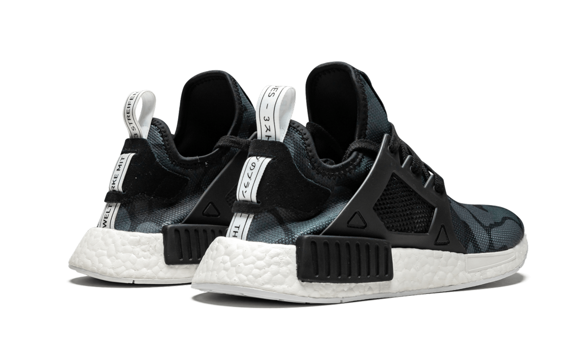 NMD_XR1 "Duck Camo"