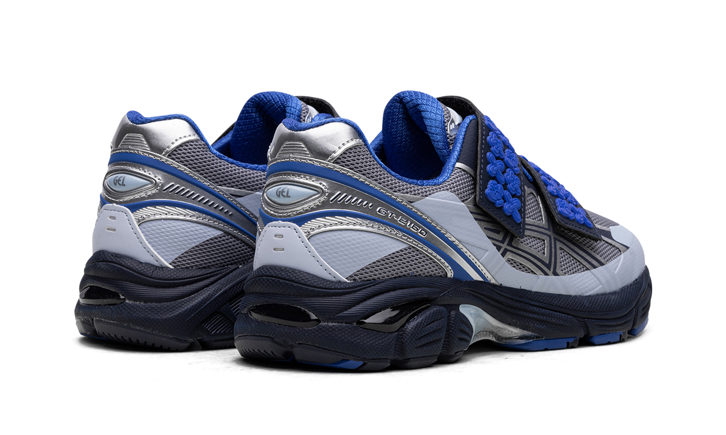 GT-2160 "Cecilie Bahnsen - Midnight" 1203A322 020