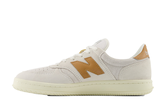 T500 "Beige" CT500CA