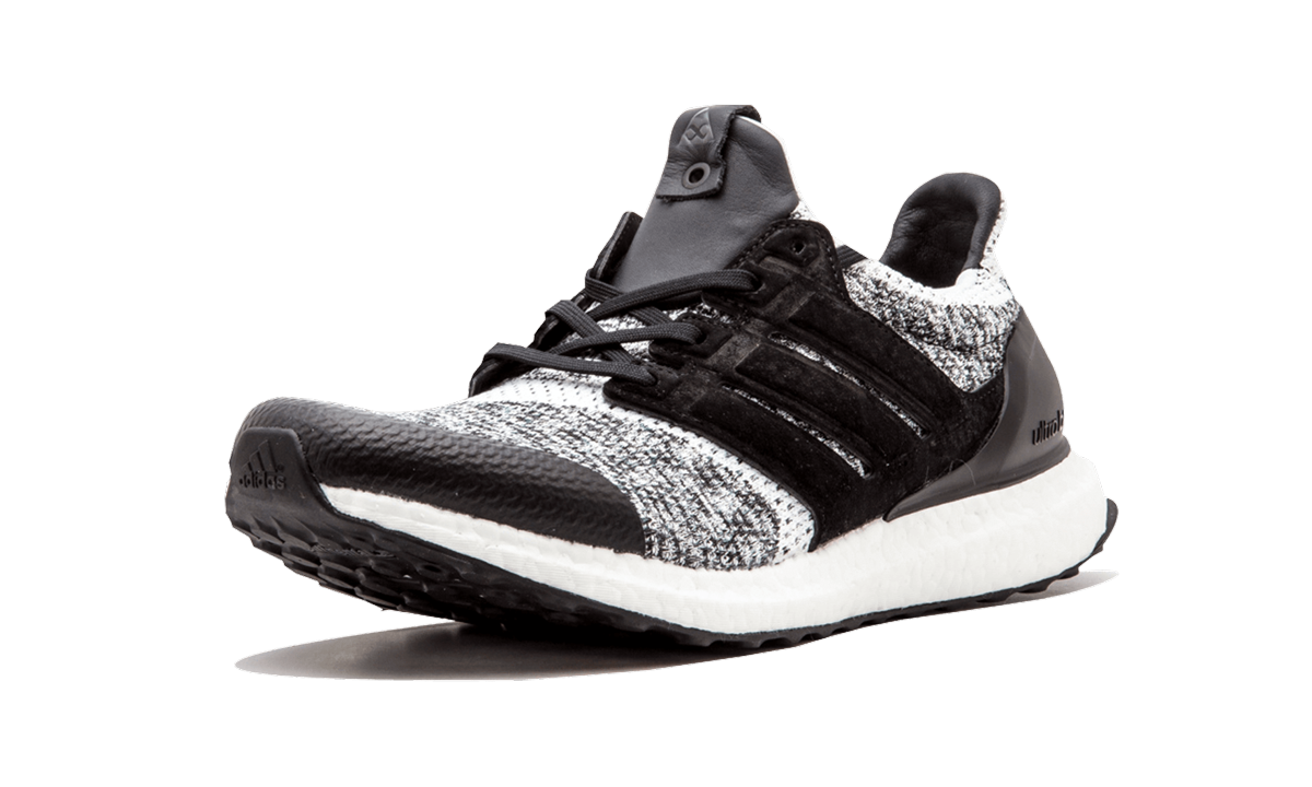 UltraBOOST S.E. "SNS x Social Status"