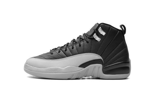 Air Jordan 12 Retro GS "Barons" 153265 010