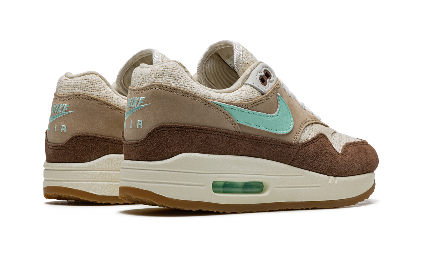 Air Max 1 "Crepe" FD5088 200