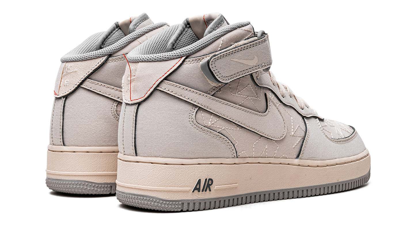 Air Force 1 Mid "Tear Away" DZ5367 219