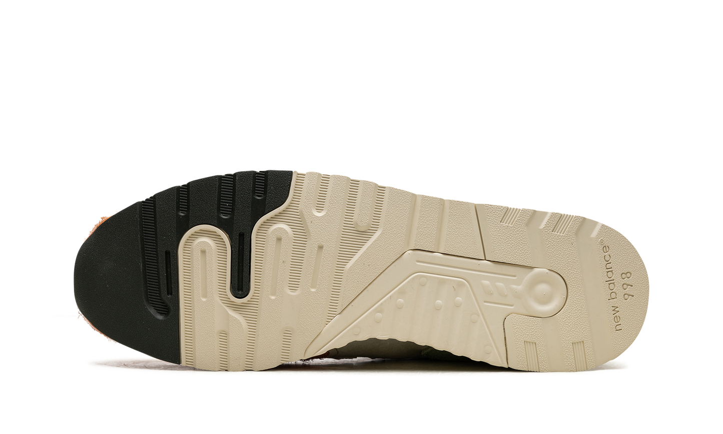 998 "Kith Broadacre City Aloe Wash" U998KT1