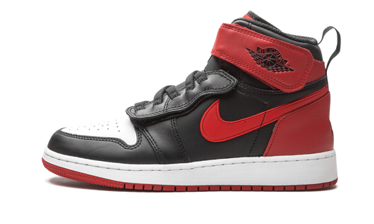 Air Jordan 1 HI Flyease GS