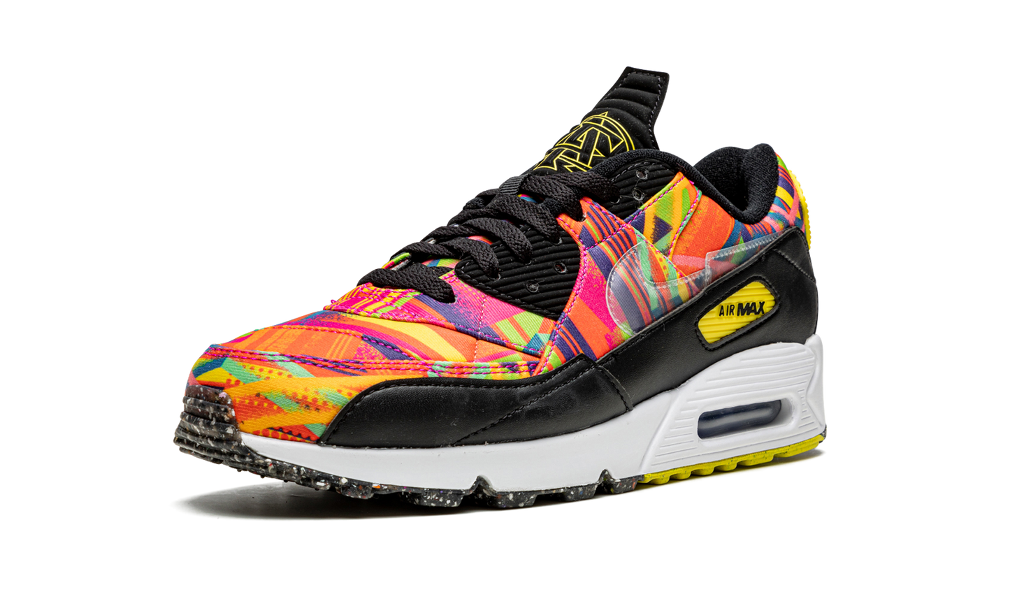 Air Max 90 / LHM "Familia" DJ4703 900