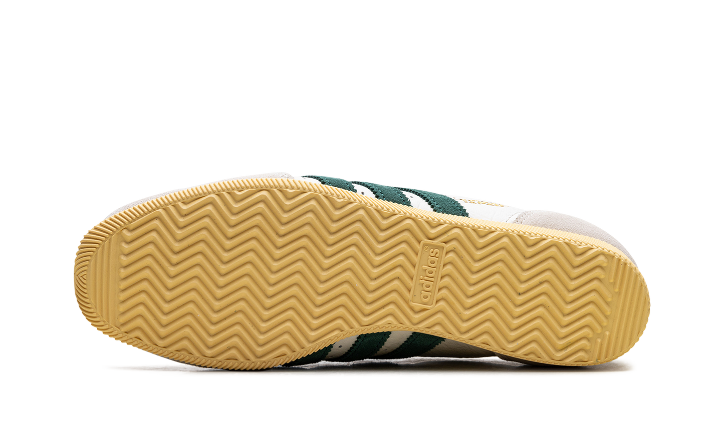 Japan WMNS "Off White Green" JI2663