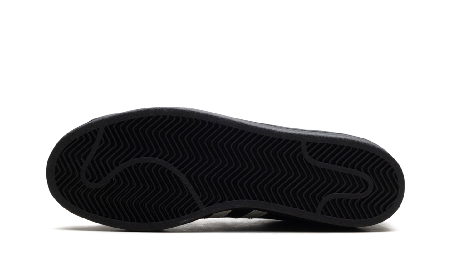 Superstar "JJJJound - Made In Japan" IH8150