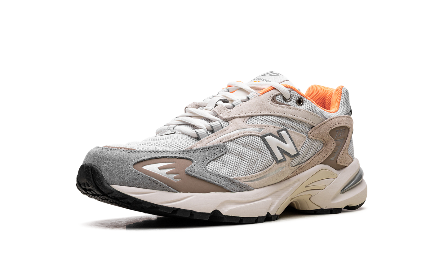 725v1 "Sea Salt Hot Mango" ML725UD