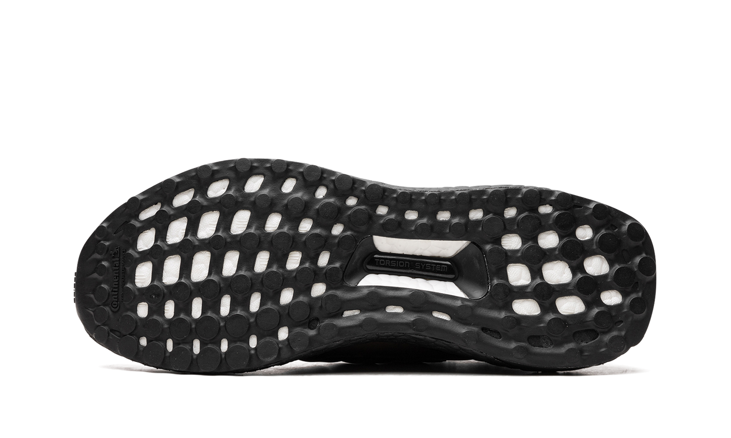 ULTRABOOST 5.0 DNA WMNS "Bleach Dye Pack" GX9328