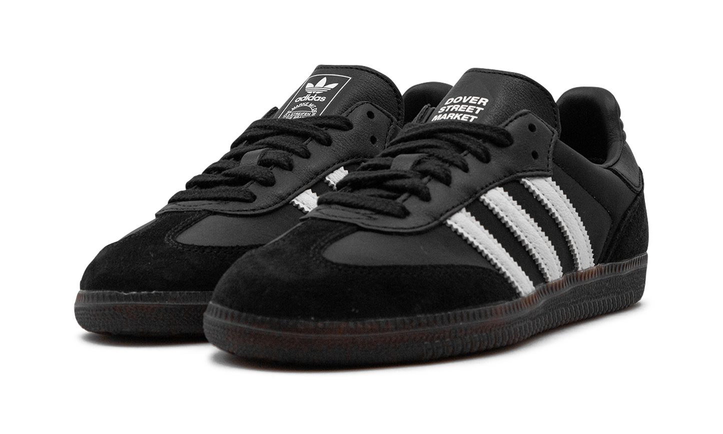 Samba OG "Dover Street Market" IH4979