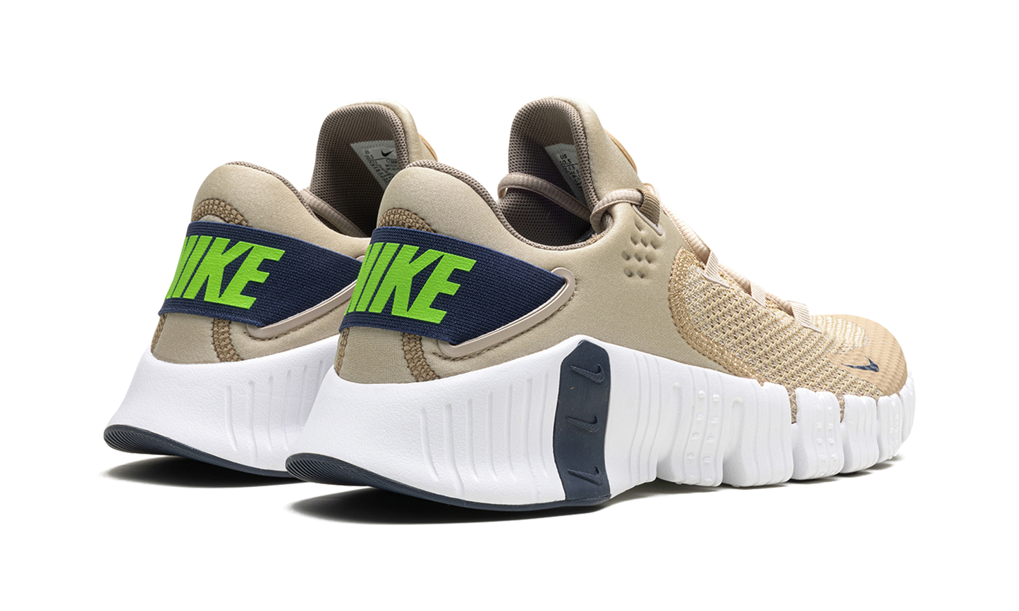 Free Metcon 4 "Rattan" CT3886 234