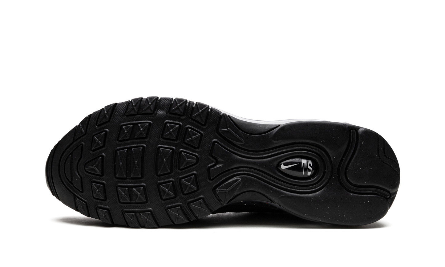 Air Max 97 Terrascape "Triple Black" DQ3976 001