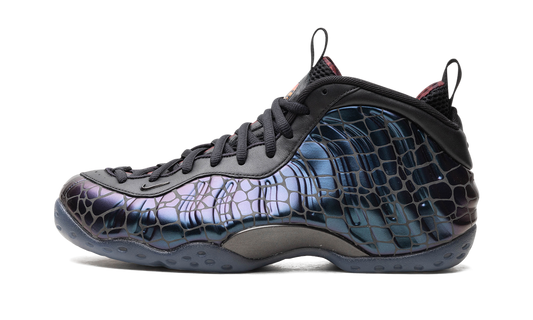 Air Foamposite One "Tekken 8" FQ9050 400