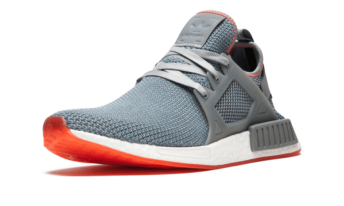 NMD_XR1 BY9925