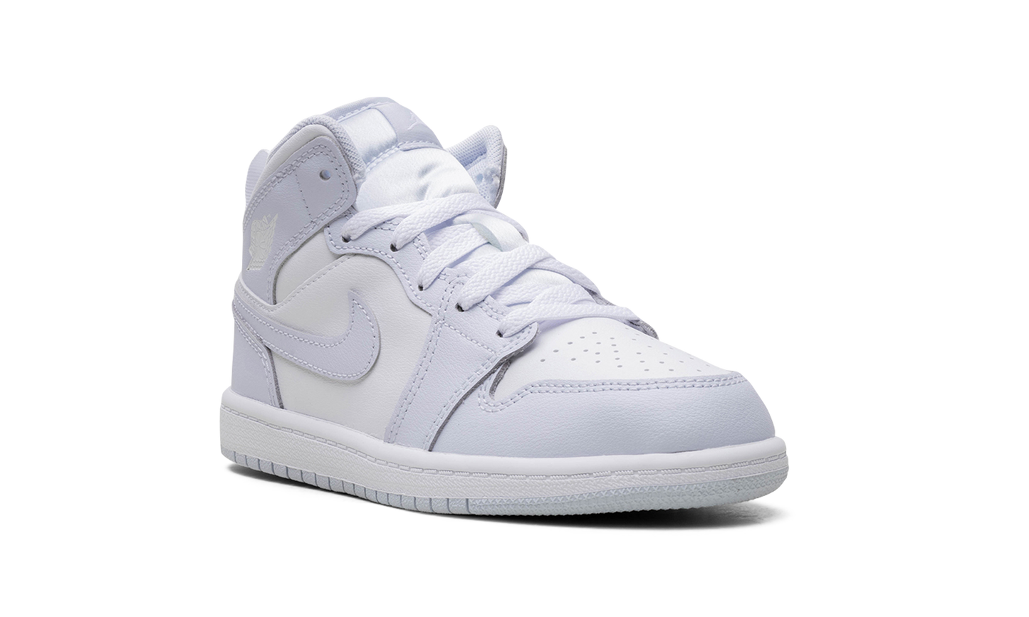 Jordan 1 Mid PS "Cobalt Bliss" FD8781 400