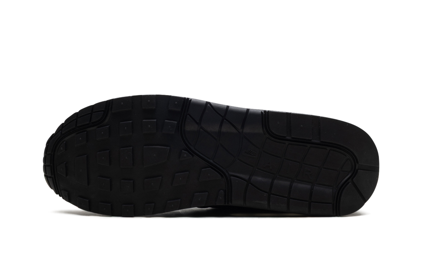 Air Max 1 '86 OG "Vanta Black" FZ3007 001