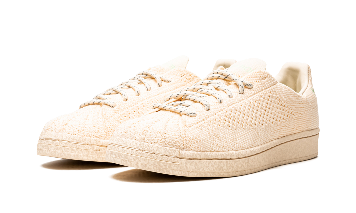 Pharrell x Superstar Primeknit S42931