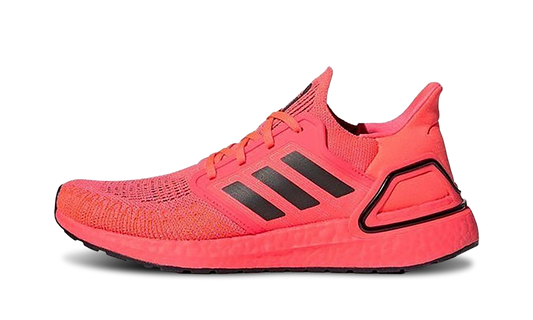 Ultraboost 20 FW8728