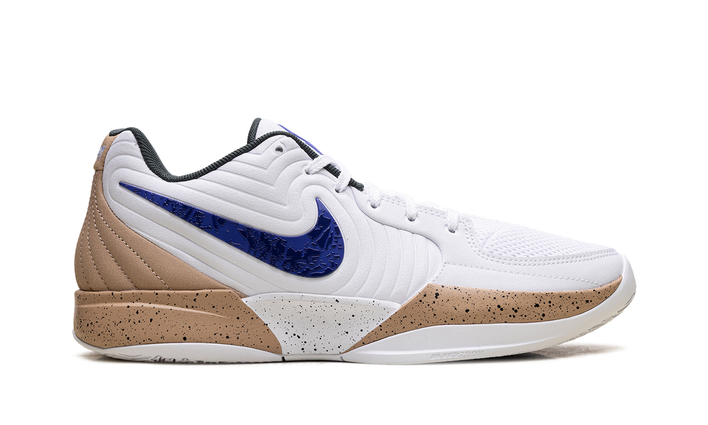 Ja 2 "In The Woods" FD7328 101