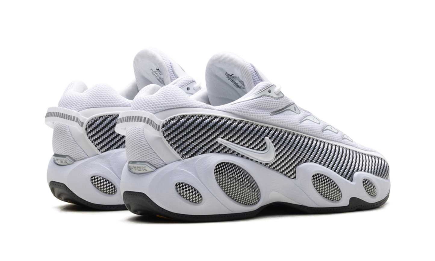 NOCTA Glide "White / Black" DM0879 101