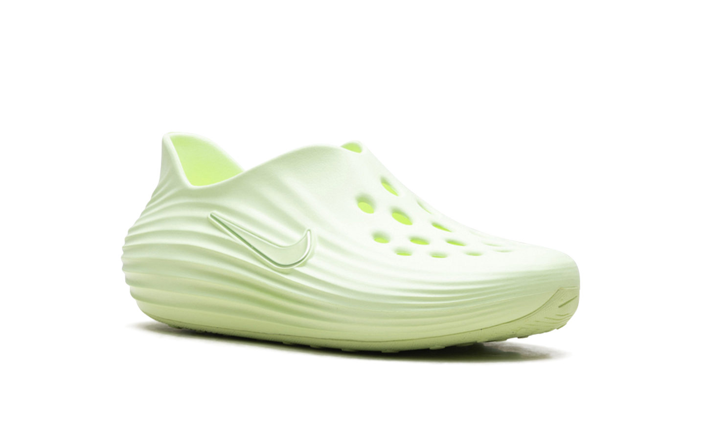 ReactX Rejuven8 WMNS "Barely Volt" HV5062 700