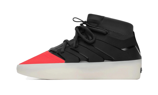 Fear of God Athletics I "Indiana University" IH5907