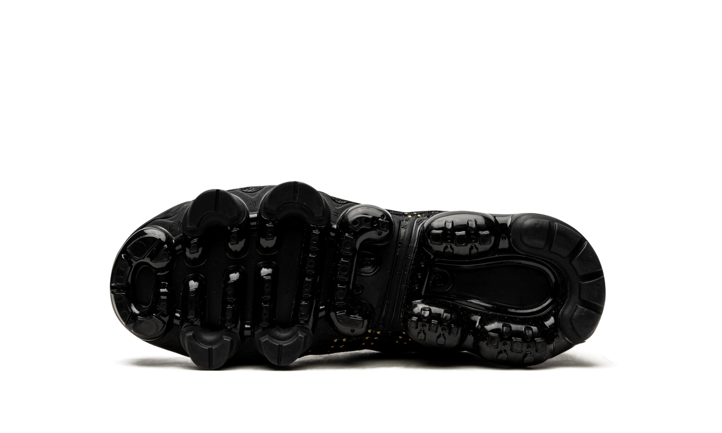 Air VaporMax Flyknit 3 GS