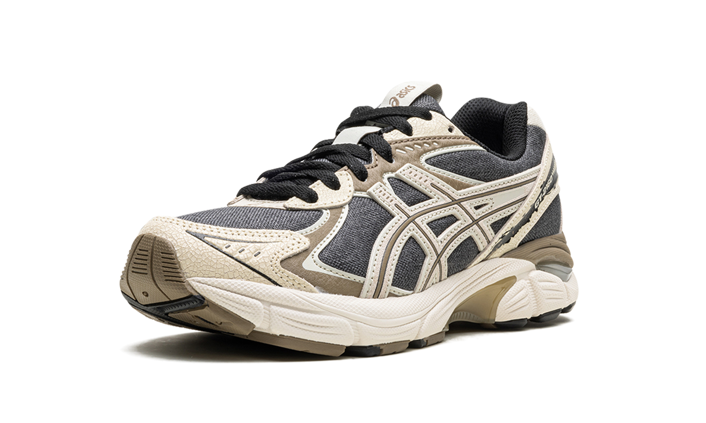 GT-2160 "Imperfection" 1203A415 001