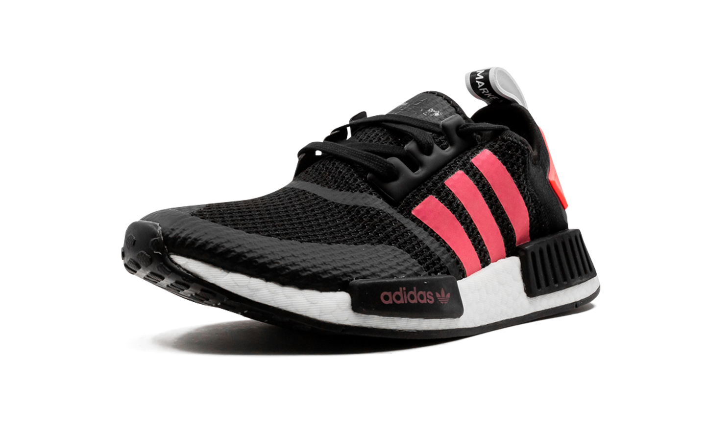 NMD R1 FV9153