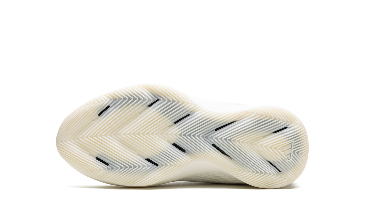 AE 1 "Best Of Adi" IF1875