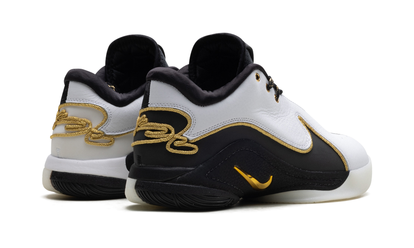 LeBron 22 "Mogul" HV8454 100