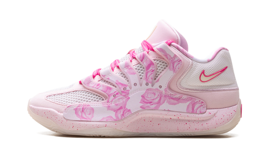 KD 18 "Aunt Pearl" HV1997 600