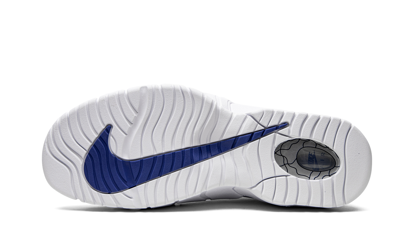 Air Max Penny "Home" DV0684 100