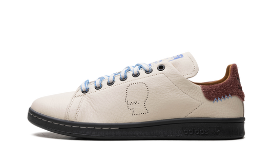 Stan Smith "Brain Dead - Cream" IH3432