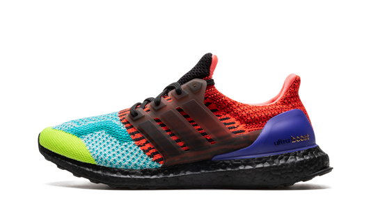 Ultraboost DNA "What The" EG5923