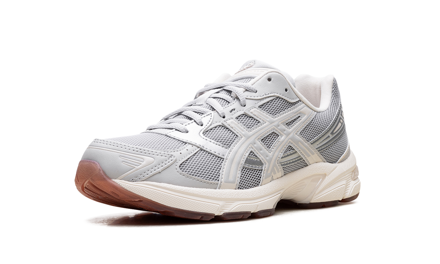 Gel-1130 WMNS "Cloud Grey Gum" 1202A514 020