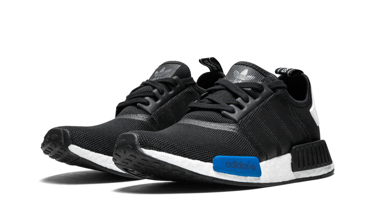 NMD Runner S79162