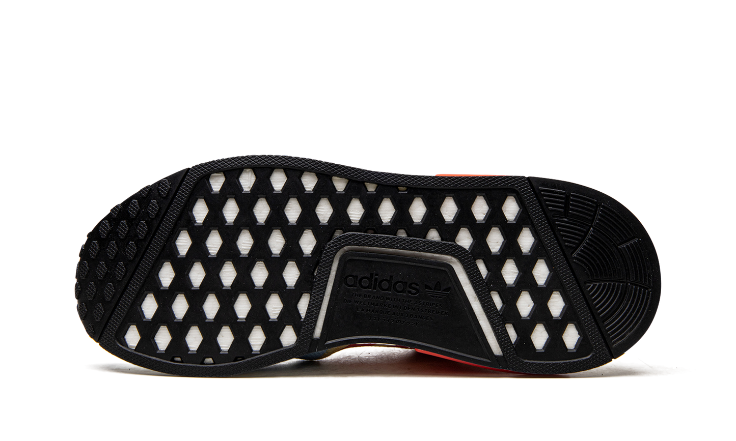 NMD_R1 Refined PS "Kevin Lyons" H00793