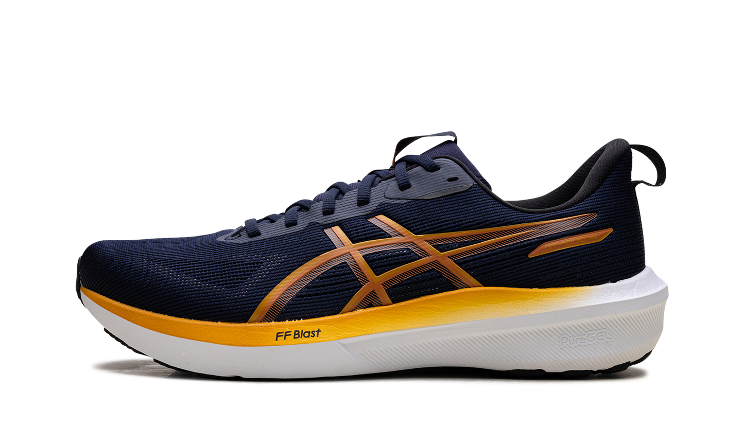 GT 1000 14 "Midnight Sandstorm" 1011C077 400