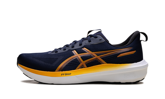 GT 1000 14 "Midnight Sandstorm" 1011C077 400