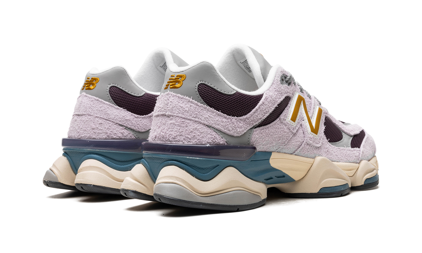 9060 "Taro" U9060SRA