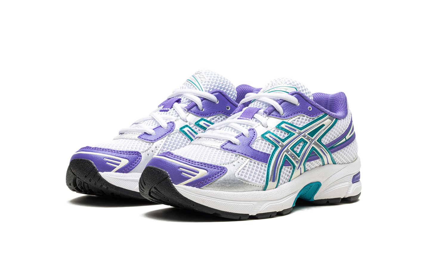 Gel-1130 GS "SPACE LAVENDER" 1204A163 107