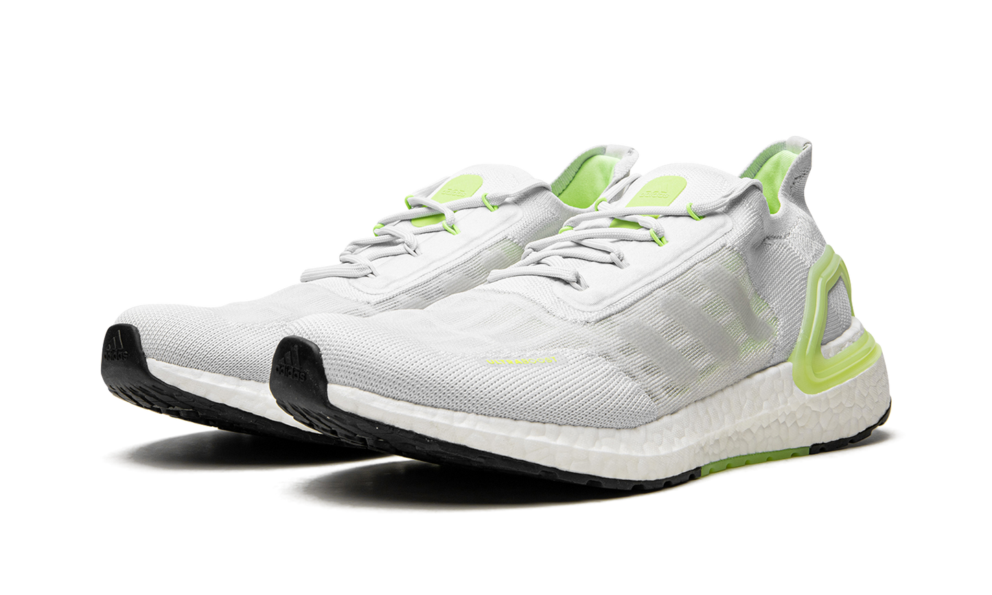 ULTRABOOST_S.RDY FY3472