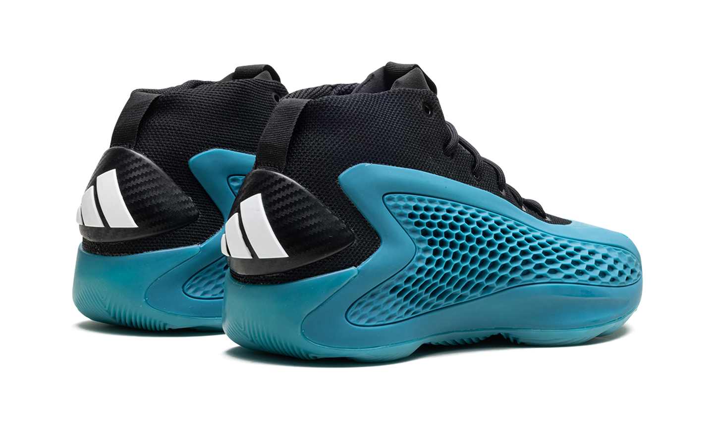 AE 1 GS "Arctic Fusion"