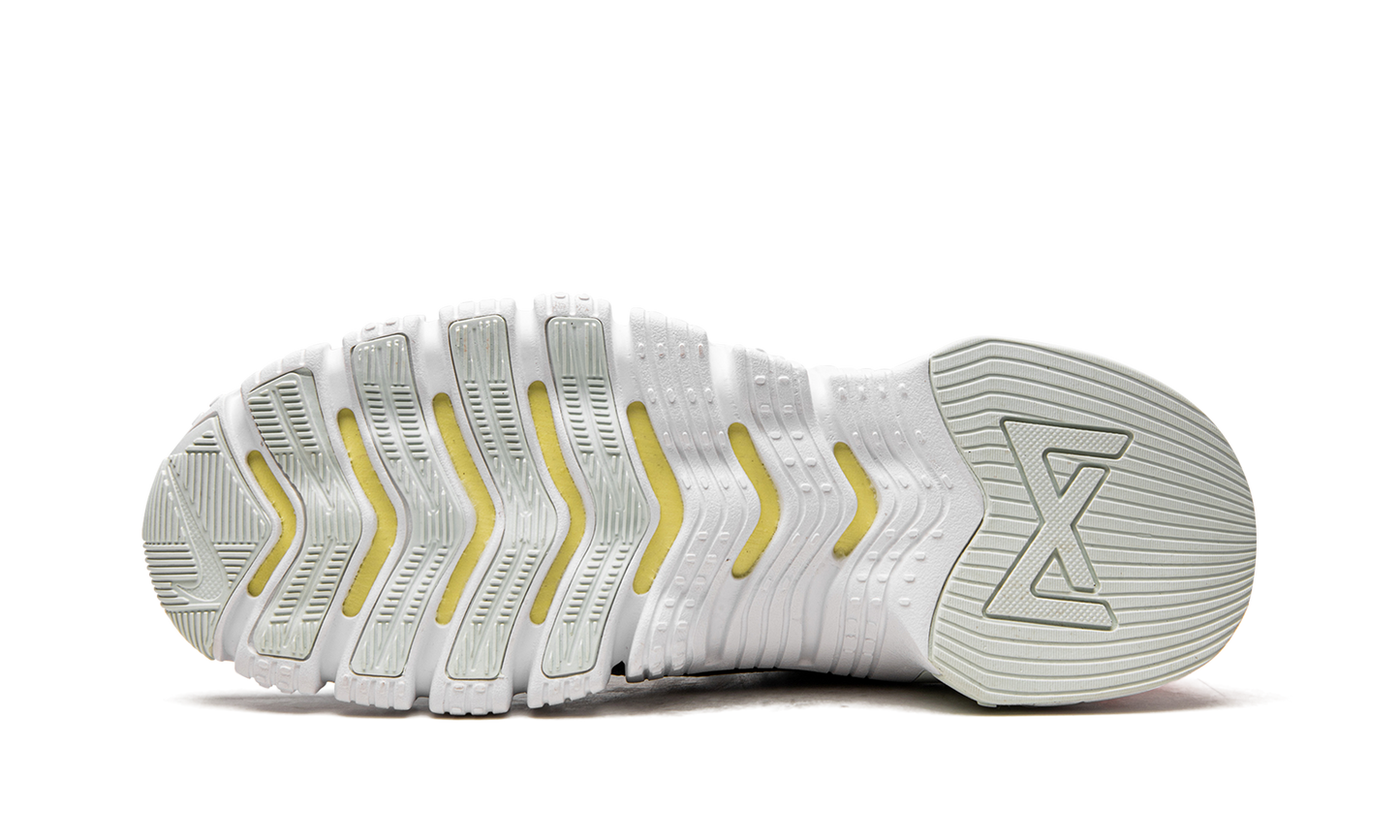 FREE METCON 3 MNS WMNS "Black" CJ6314 020